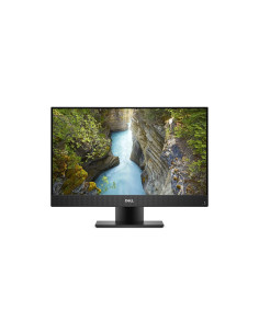 Dell Optiplex 7480 – All-in-One… · Core… | SIT.bg