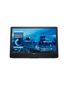 Dell Wyse 5470 AIO – All-in-One… · Celeron… | SIT.bg
