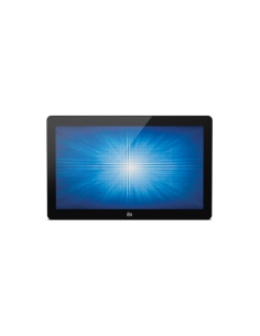 ELO i-Series AIO – All-in-One компютър · Core… | SIT.bg