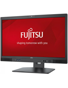 Fujitsu Esprimo K558 – All-in-One… · 255 € | SIT.bg