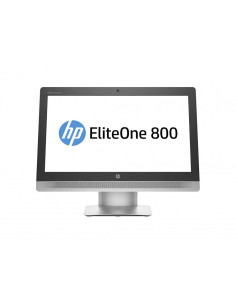 HP EliteOne 800 G2 – All-in-One… · Core… | SIT.bg