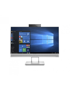 HP EliteOne 800 G3 – All-in-One… · Core… | SIT.bg