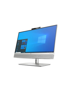 HP EliteOne 800 G8 – All-in-One… · Core… | SIT.bg