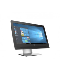 HP ProOne 400 G2 – All-in-One компютър · Core… | SIT.bg