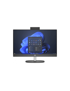 HP ProOne 440 G6 – All-in-One компютър · Core… | SIT.bg
