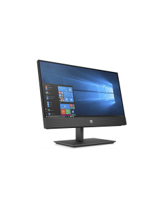 HP ProOne 600 G5 – All-in-One компютър · Core… | SIT.bg