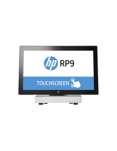 HP RP9 G1 Model 9015 – All-in-One… · Core… | SIT.bg
