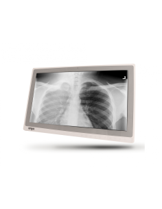 ONYX Healthcare ZEUS-248… · Core i7-6600U, 8GB… | SIT.bg