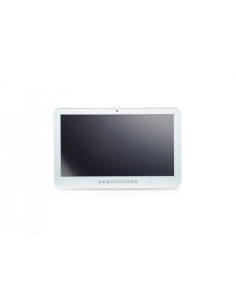 WERTH SYSTEMS MP624 – All-in-One… · Core i7… | SIT.bg