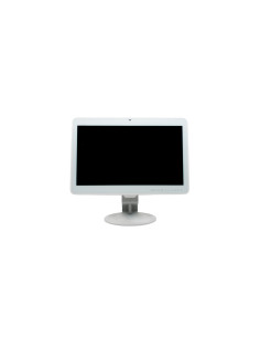 WERTH SYSTEMS MP7724B – All-in-One… · Core… | SIT.bg