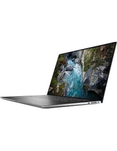 Dell Precision 5570 – Мобилна… · Core… | SIT.bg