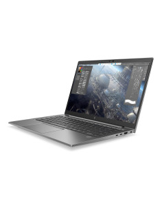 HP Zbook Firefly 14 inch G8… · Core i7-1185G7 /… | SIT.bg