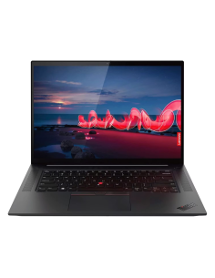 Lenovo ThinkPad P1 GEN 4I – Мобилна… · код 695A2F | SIT.bg