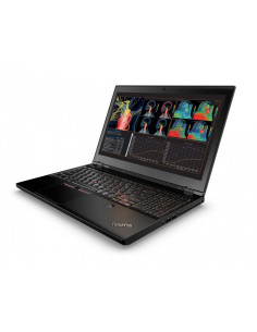Lenovo ThinkPad P51 – Мобилна… · Core i7-7700HQ… | SIT.bg
