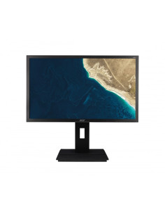 Acer B246HL – Монитор · 24 inch 30 € | SIT.bg