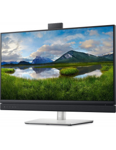 Dell C2422HE – Монитор · 24 inch, 1920x1080… | SIT.bg