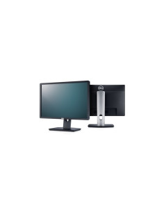 Dell P2213t – Монитор · 22 inch, 1680x1050… | SIT.bg