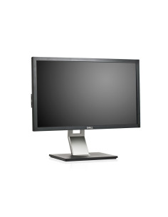 Dell P2311H – Монитор · 23 inch, 1920x1080… | SIT.bg