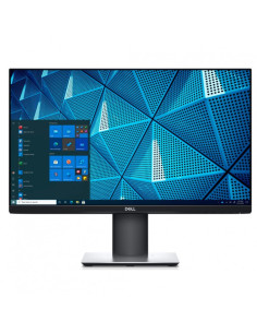 Dell P2319H – Монитор · 23 inch, 1920x1080… | SIT.bg