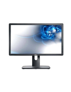 Dell P2412Hb – Монитор · 24 inch, 1920x1080… | SIT.bg
