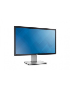 Dell P2414H – Монитор · 24 inch 66 € | SIT.bg