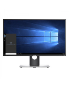 Dell P2417 – Монитор · 24 inch, 1920x1080… | SIT.bg