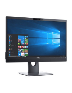 Dell P2418HZM – Монитор · 24 inch 66 € | SIT.bg