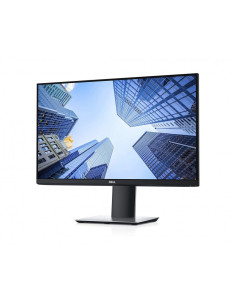 Dell P2419H – Монитор · 24 inch, 1920x1080… | SIT.bg