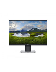 Dell P2421 – Монитор · 24 inch 84 € | SIT.bg