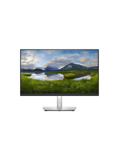 Dell P2422H – Монитор · 24 inch, 1920x1080… | SIT.bg