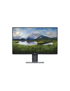 Dell P2719H – Монитор · 27 inch 81 € | SIT.bg