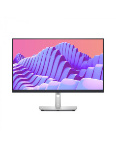 Dell P2722H – Монитор · 27 inch 96 € | SIT.bg