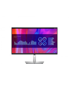 Dell P2723DE – Монитор · 27 inch, 2560x1440… | SIT.bg
