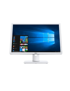 Dell U2412M – Монитор · 24 inch, 1920x1200… | SIT.bg