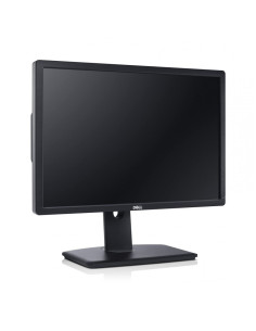 Dell U2413F – Монитор · 24 inch, 1920x1200… | SIT.bg