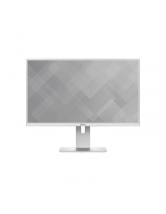 Dell U2417H – Монитор · 24 inch, 1920x1080… | SIT.bg