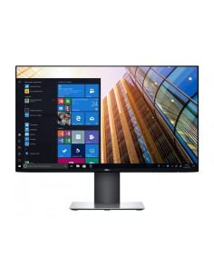 Dell U2419H – Монитор · 24 inch, 1920x1080… | SIT.bg