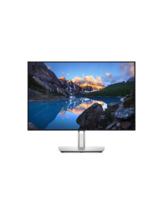 Dell U2421E – Монитор · 24 inch, 1920x1200… | SIT.bg