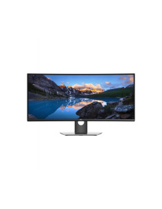 Dell U3419W – Монитор · 34 inch 198 € | SIT.bg