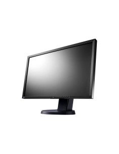 Eizo EV2416w – Монитор · 24 inch, 1920x1200… | SIT.bg