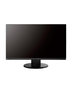 Eizo EV2450 – Монитор · 24 inch 39 € | SIT.bg