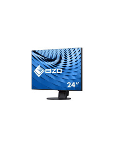 Eizo EV2451 – Монитор · 24 inch 69 € | SIT.bg