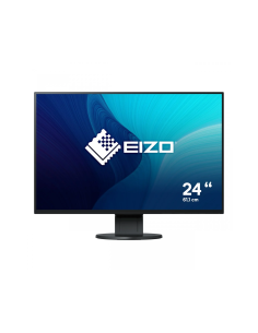 Eizo EV2456 – Монитор · 24 inch 42 € | SIT.bg