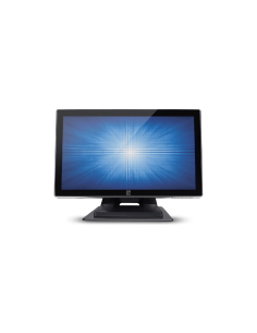 ELO ET1919L – Монитор · 19 inch 96 € | SIT.bg