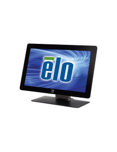 ELO ET2201L – Монитор · 22 inch, 1920x1080… | SIT.bg