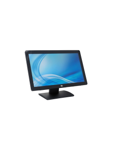 ELO ET2202L – Монитор · 22 inch, 1920x1080… | SIT.bg