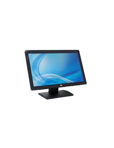 Монитор – ELO – ET2202L – 22 inch – 1920x1080 – Touchscreen, 16:9, VGA, HDMI, USB – клас A