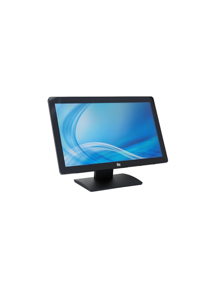 Монитор – ELO – ET2202L – 22 inch – 1920x1080 – Touchscreen, 16:9, VGA, HDMI, USB – клас A