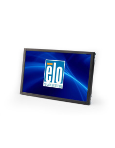 ELO ET2243L – Монитор · 22 inch, 1920x1080… | SIT.bg