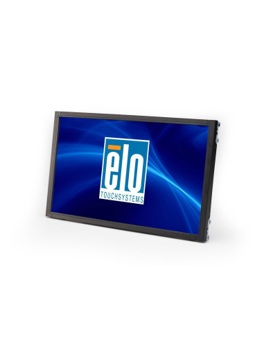 Монитор – ELO – ET2243L – 22 inch – 1920x1080 – Touchscreen, 16:9, VGA, DVI, USB, Open frame – клас A